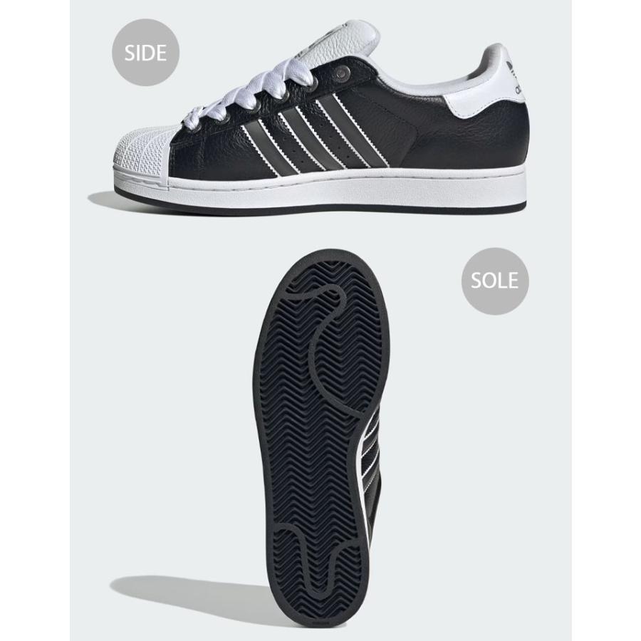 adidas（アディダス） adidas Originals オリジナルス スニーカー