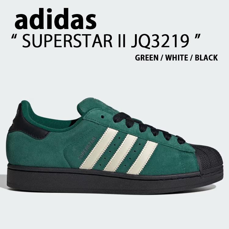 adidas（アディダス） adidas Originals オリジナルス スニーカー