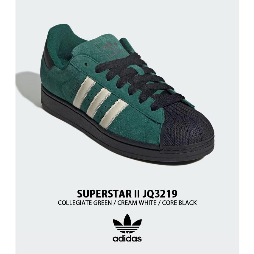 adidas（アディダス） adidas Originals オリジナルス スニーカー