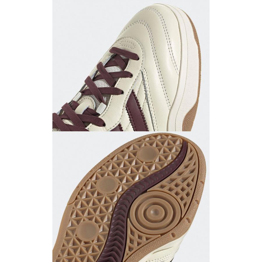 adidasアディダス アーセナル ホワイト オーセンティック フルパッチ XL adidas（アディダス） adidas originals スニーカー MUNDIAL FC JQ3684
