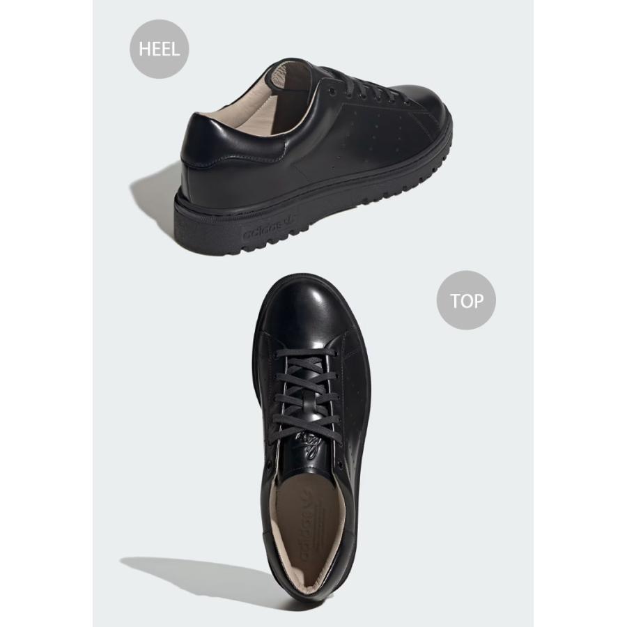 adidas（アディダス） adidas originals スニーカー STAN SMITH