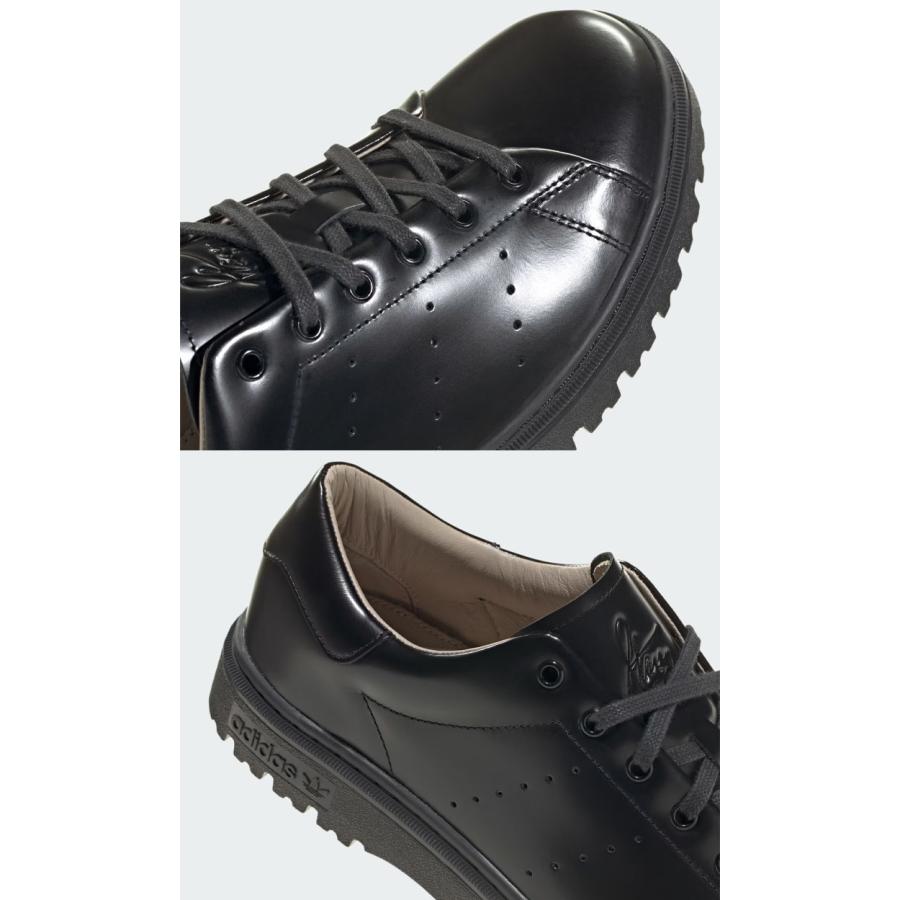adidas（アディダス） adidas originals スニーカー STAN SMITH