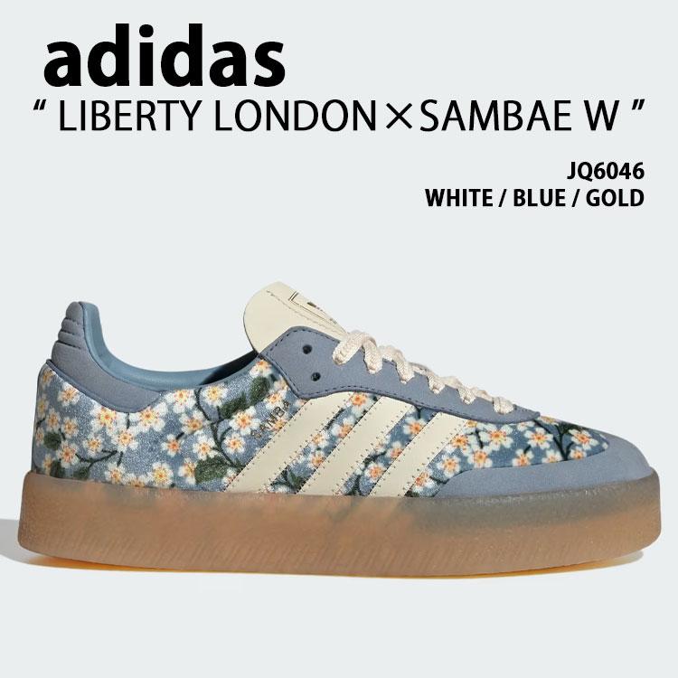 adidas（アディダス） adidas originals レディース 厚底 スニーカー