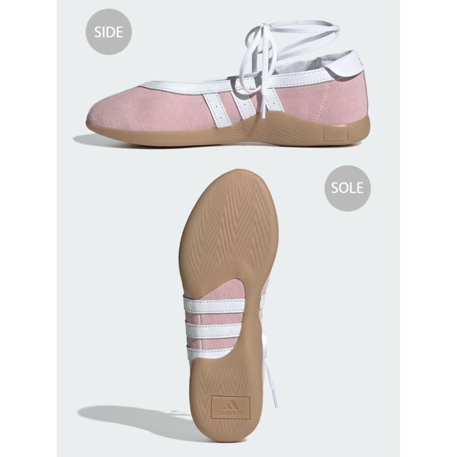 adidas（アディダス） adidas originals レディース スニーカー