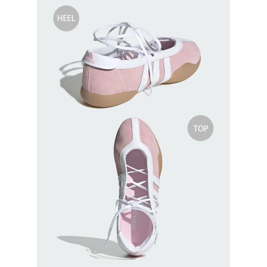 adidas（アディダス） adidas originals レディース スニーカー