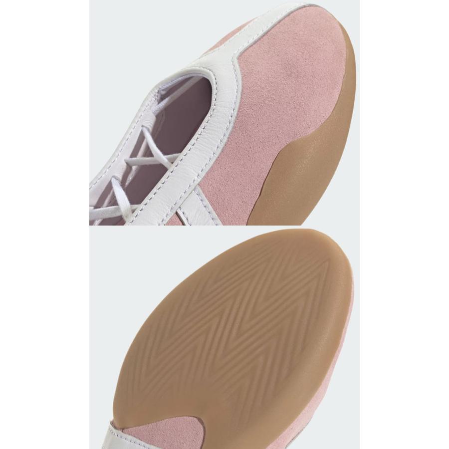 adidas（アディダス） adidas originals レディース スニーカー