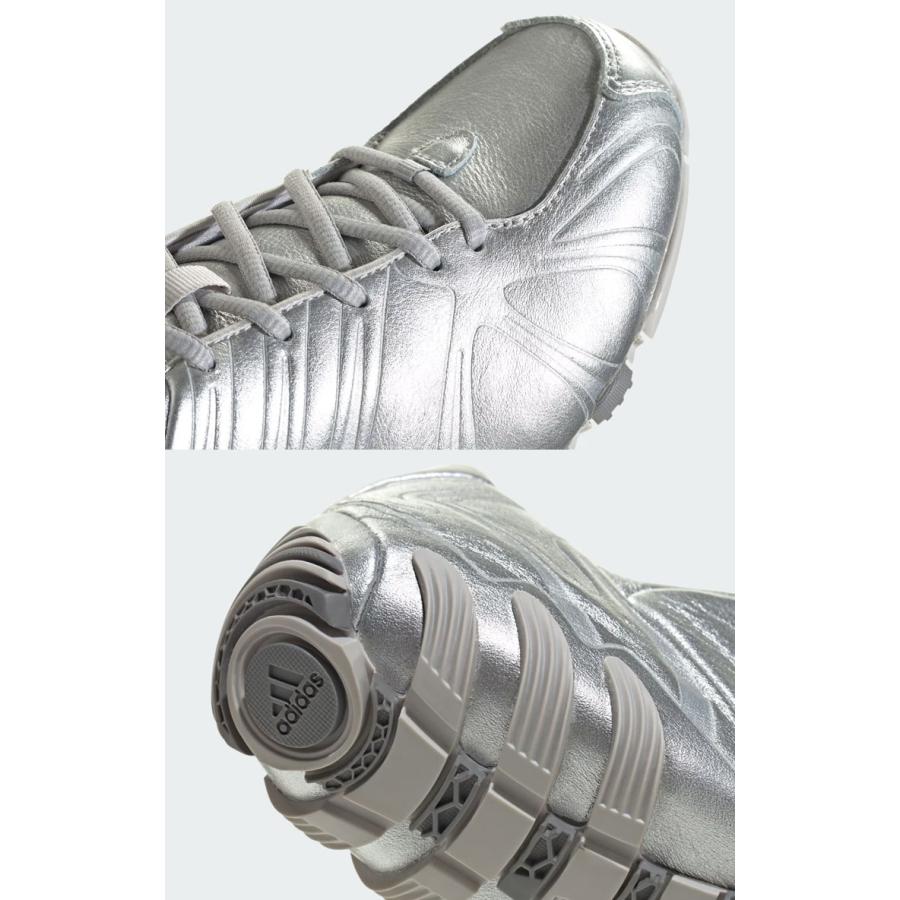 adidas（アディダス） adidas originals スニーカー GHOST SPRINT 