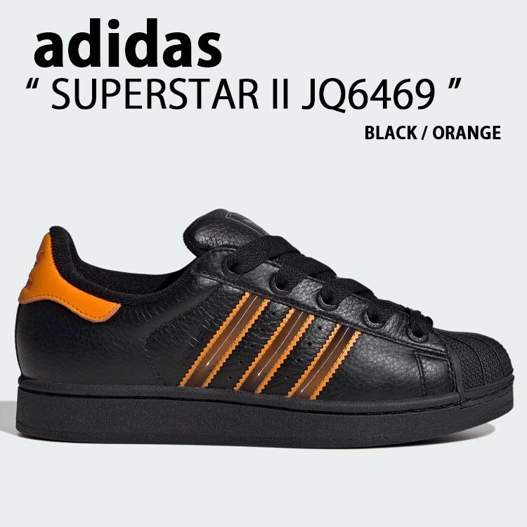 ⚫︎ brand : adidas originals アディダスオリジナルス adidas Originals アディダス オリジナルス Superstar 2 Cloud