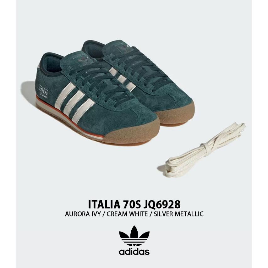 adidas（アディダス） adidas Originals オリジナルス スニーカー 