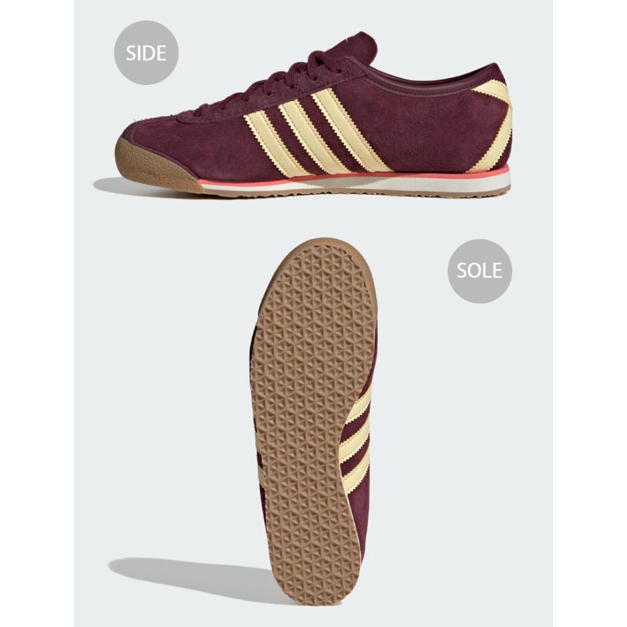 adidas（アディダス） adidas Originals オリジナルス スニーカー