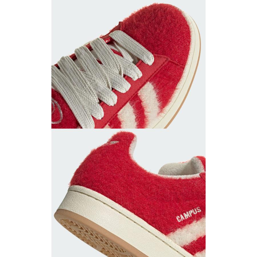 adidas（アディダス） adidas Originals レディース スニーカー CAMPUS