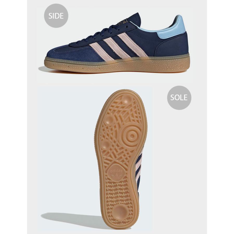 adidas（アディダス） adidas originals スニーカー HANDBALL SPEZIAL