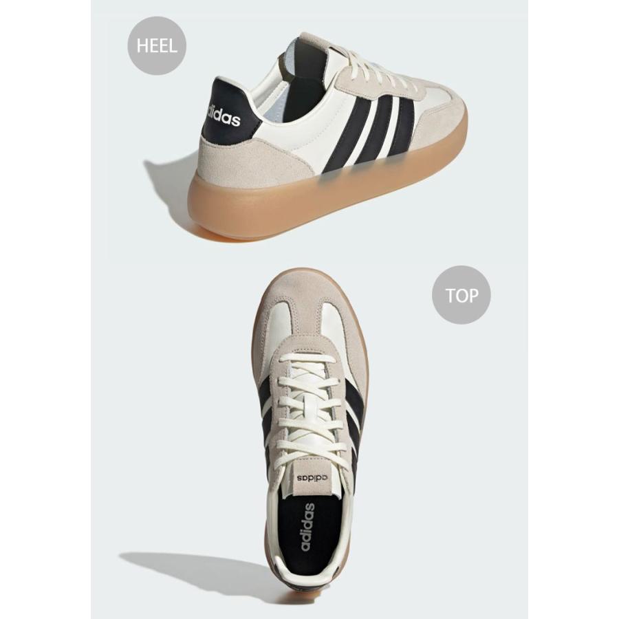 adidas（アディダス） adidas Originals オリジナルス スニーカー