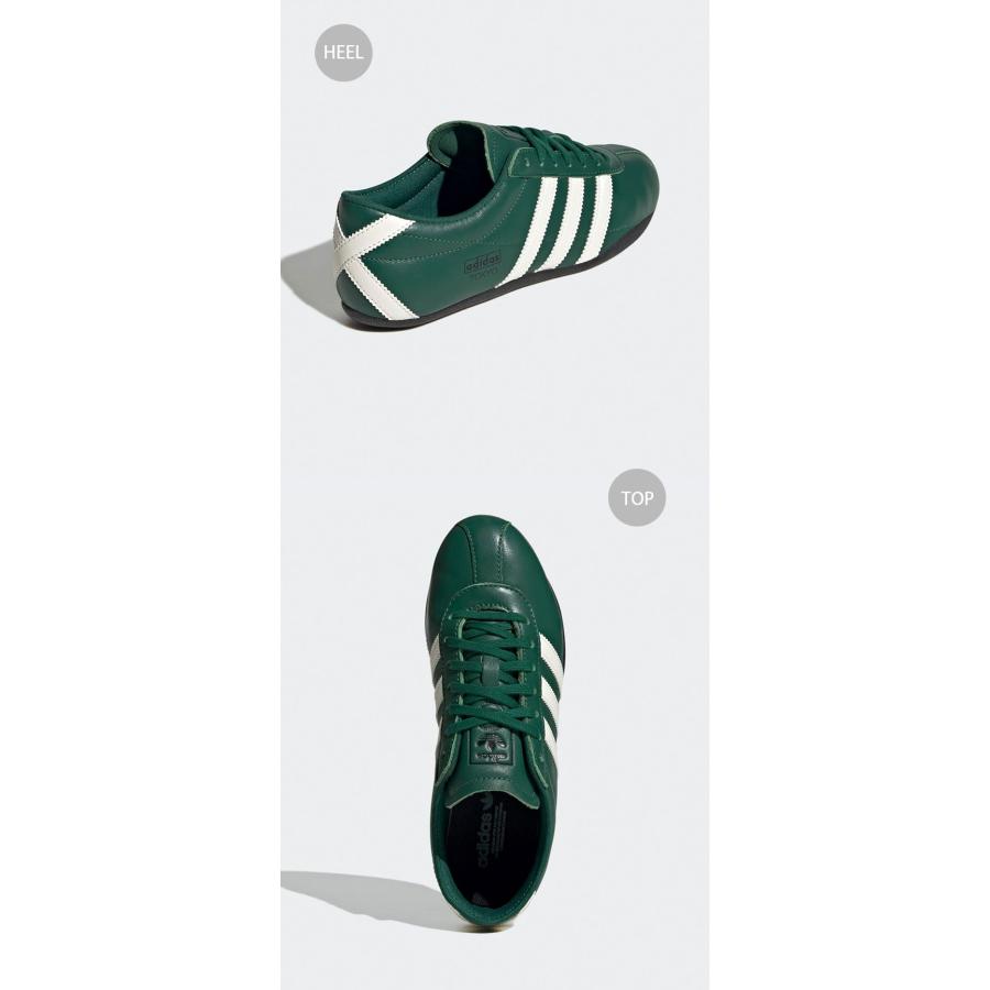 adidas（アディダス） adidas originals スニーカー TOKYO W JR1270