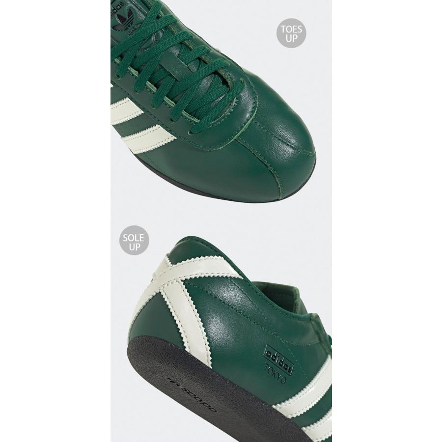 adidas（アディダス） adidas originals スニーカー TOKYO W JR1270