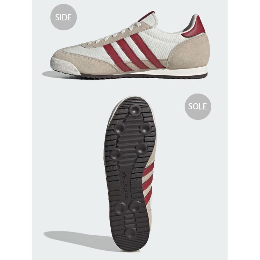 adidas（アディダス） adidas originals スニーカー R71 JR2011 シューズ スエードアッパー テラス系 ...