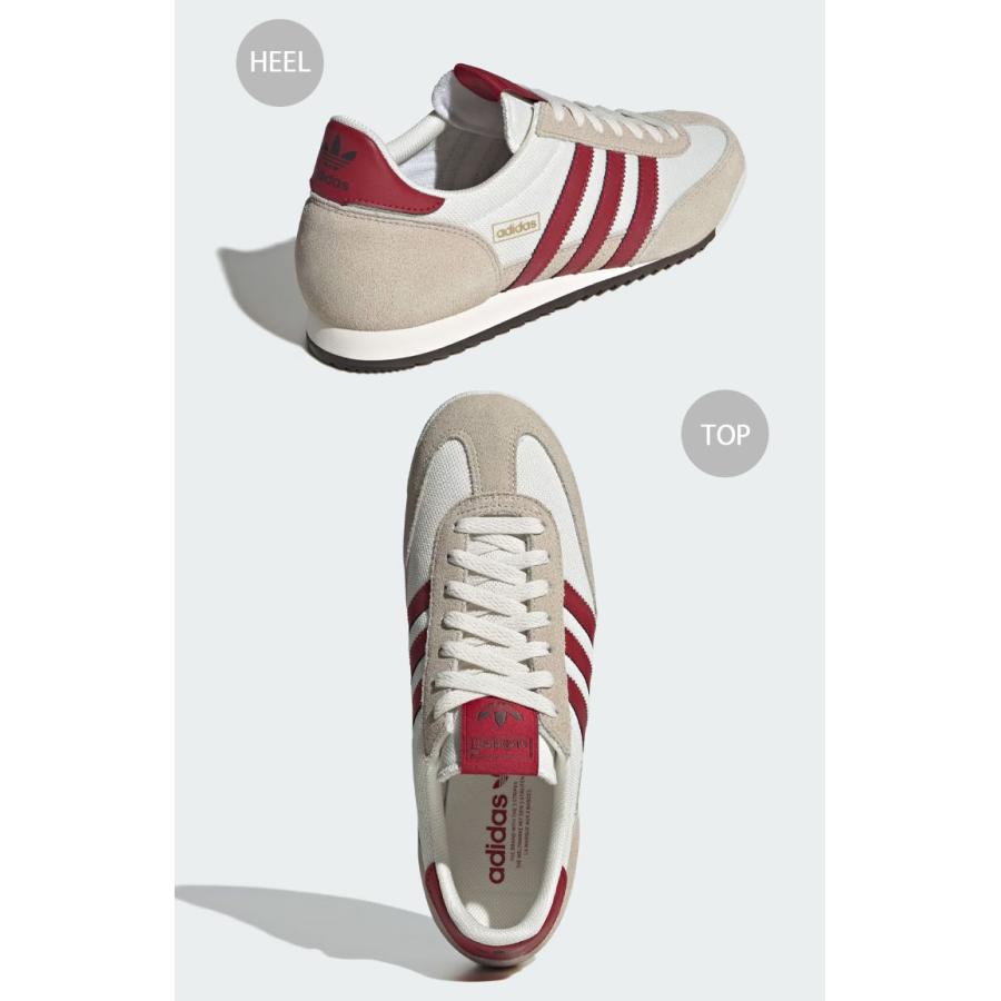 adidas（アディダス） adidas originals スニーカー R71 JR2011 シューズ スエードアッパー テラス系 ...