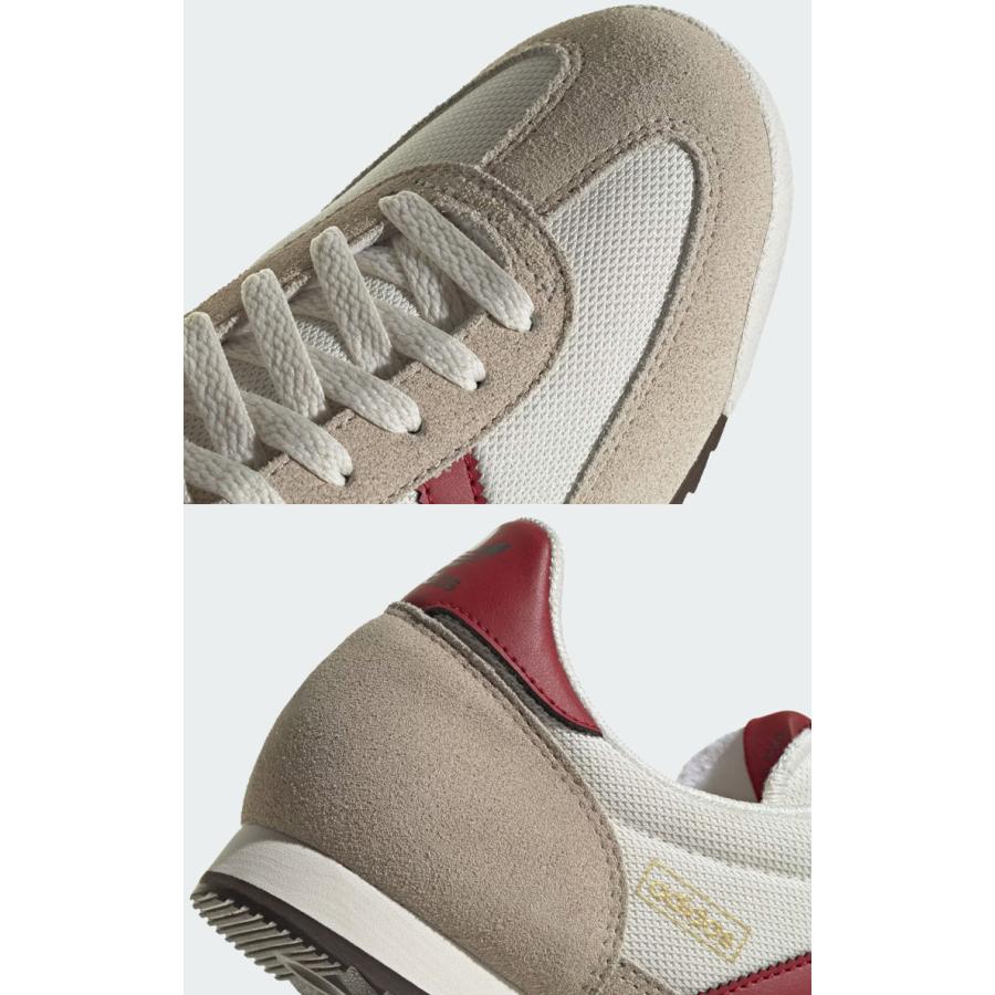 adidas（アディダス） adidas originals スニーカー R71 JR2011 シューズ スエードアッパー テラス系 ...