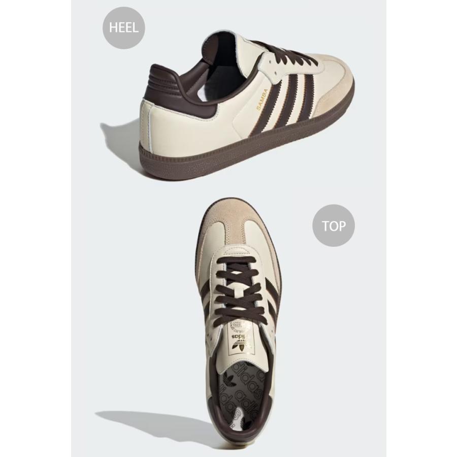 adidas originals アディダス スニーカー SAMBA OG サンバ adidas originals アディダス スニーカー SAMBA OG サンバ