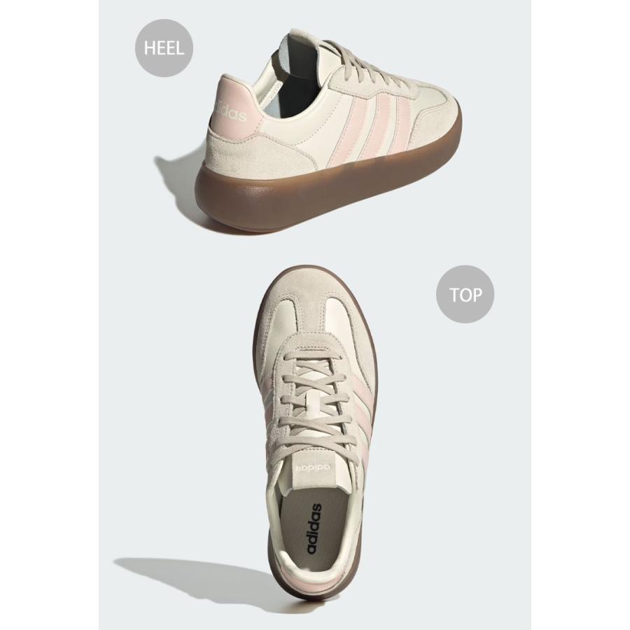adidas（アディダス） adidas Originals オリジナルス スニーカー