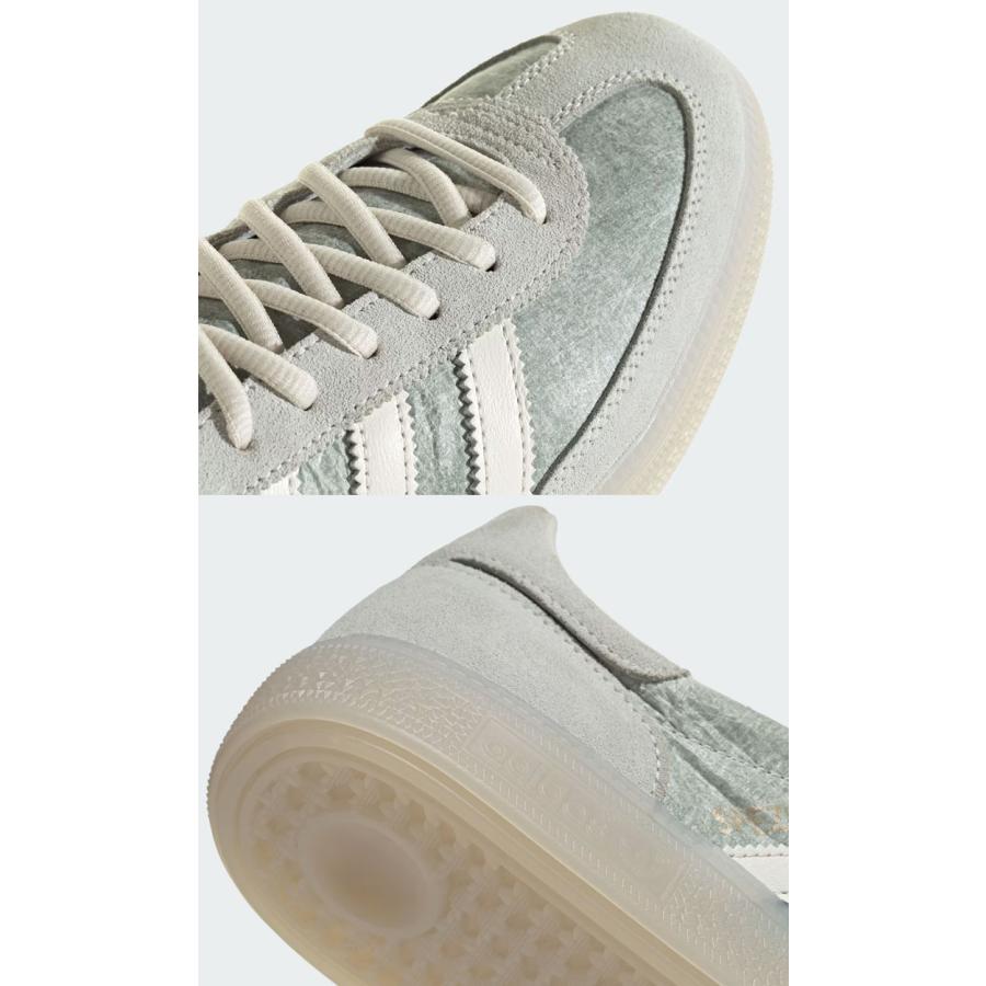 adidas（アディダス） adidas originals スニーカー HANDBALL SPEZIAL
