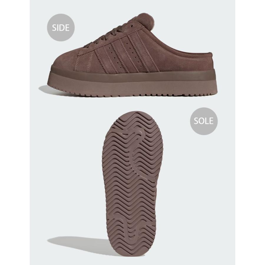 adidas（アディダス） adidas Originals レディース ミュール