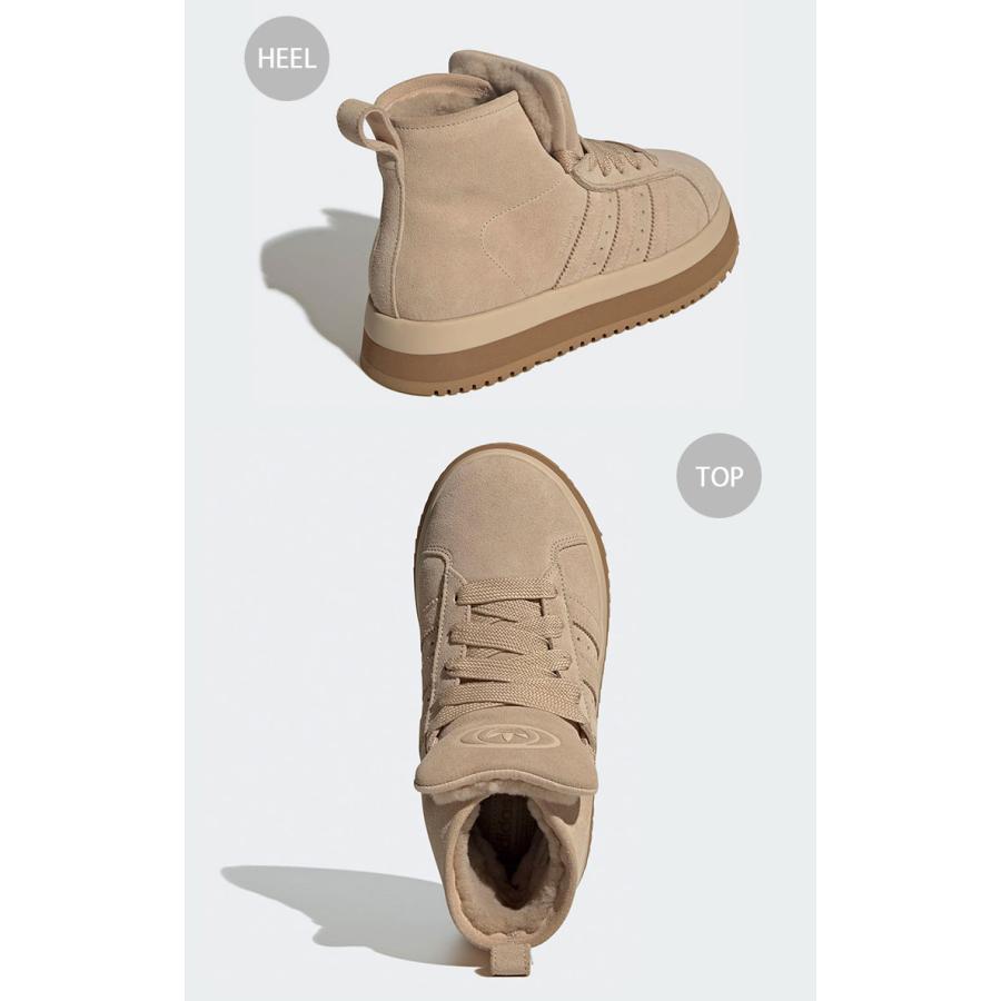 adidas（アディダス） adidas originals レディース スニーカー CAMPUS