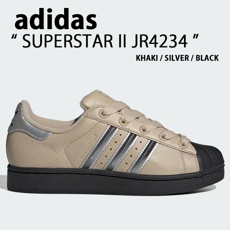 adidas（アディダス） adidas Originals オリジナルス スニーカー 
