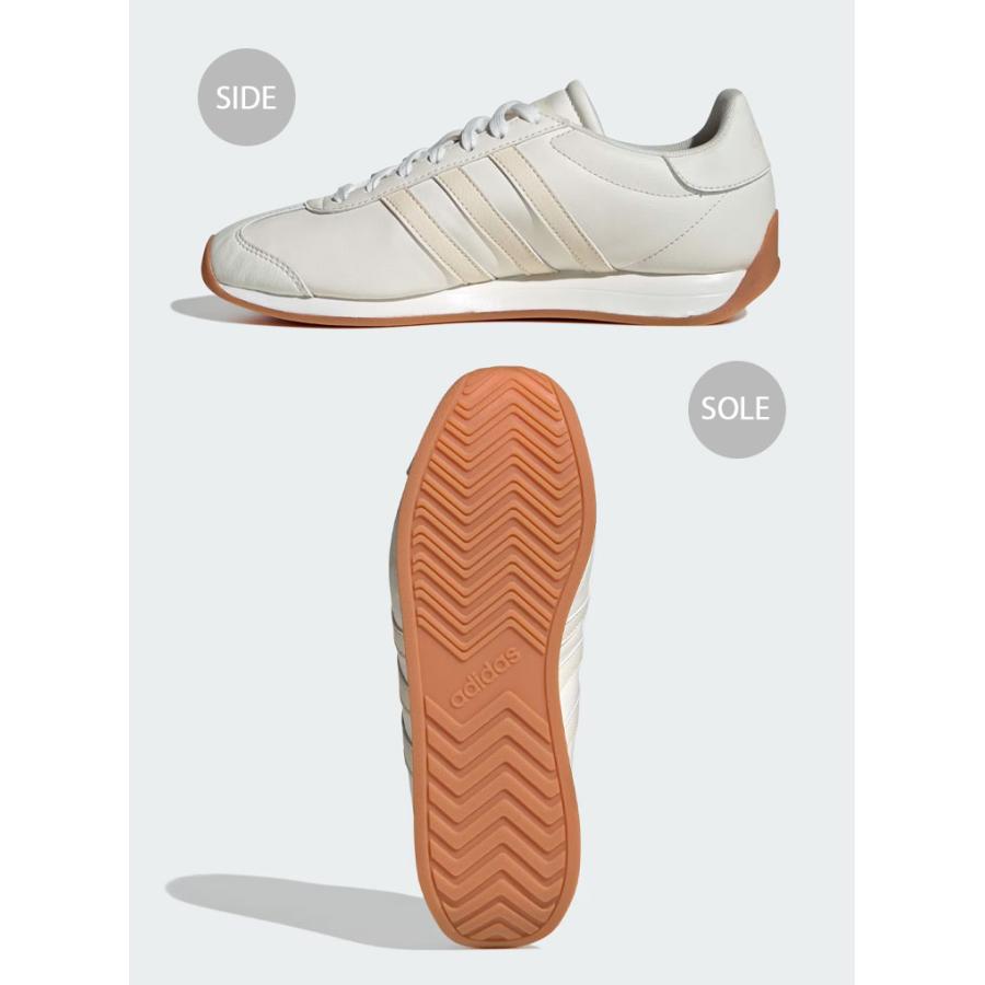 adidas（アディダス） adidas originals スニーカー RUNVISTA HALO