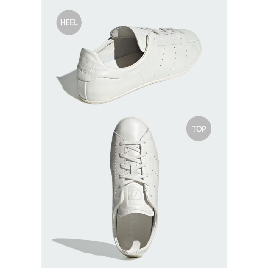 adidas（アディダス） adidas originals レディース スニーカー STAN