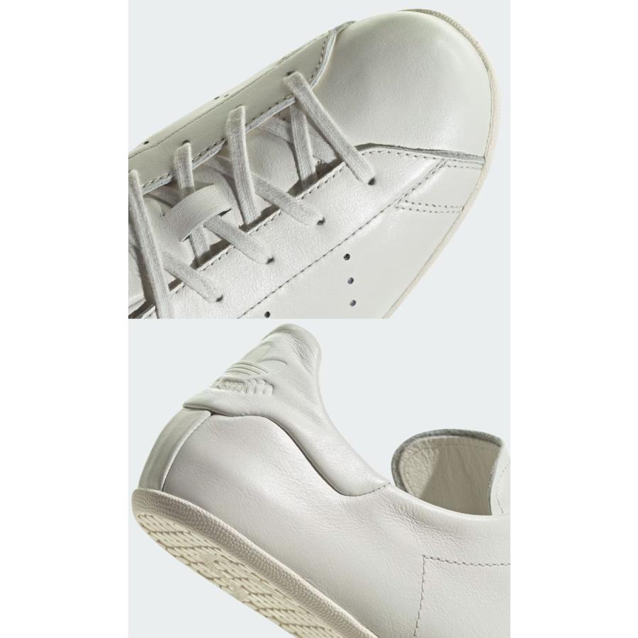 adidas（アディダス） adidas originals レディース スニーカー STAN