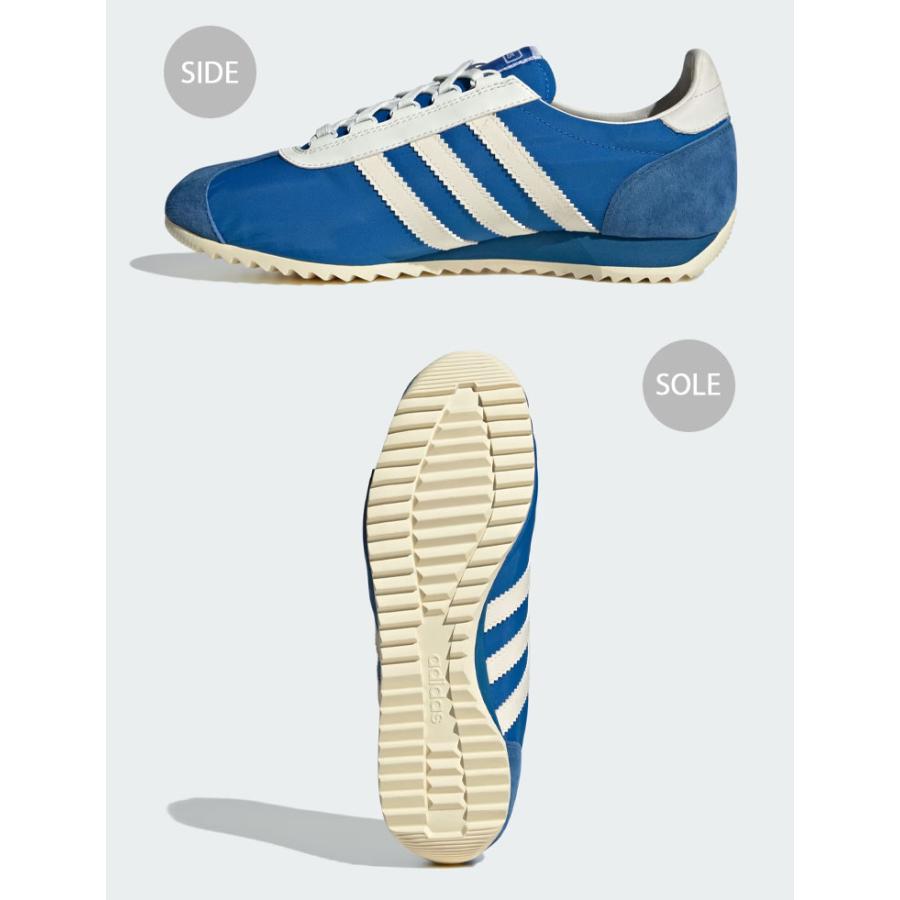 adidas スニーカー adidas（アディダス） adidas originals スニーカー SL72 PT JR5701