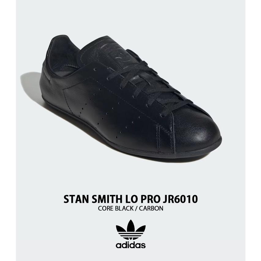 adidas originals アディダス レディース スニーカー STAN SMITH