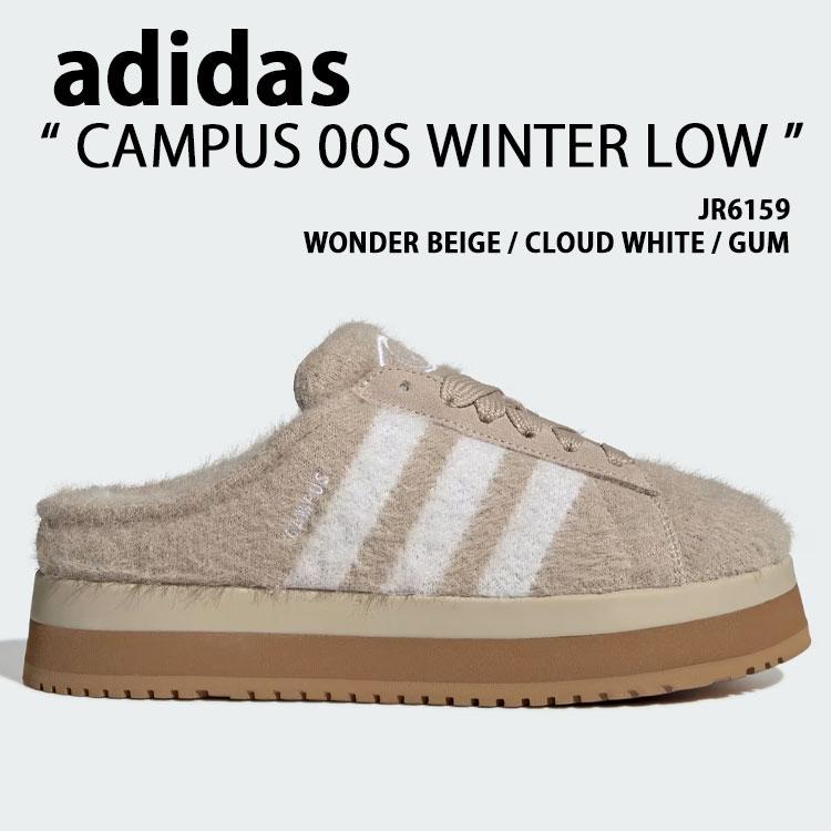 adidas（アディダス） adidas Originals レディース ミュール