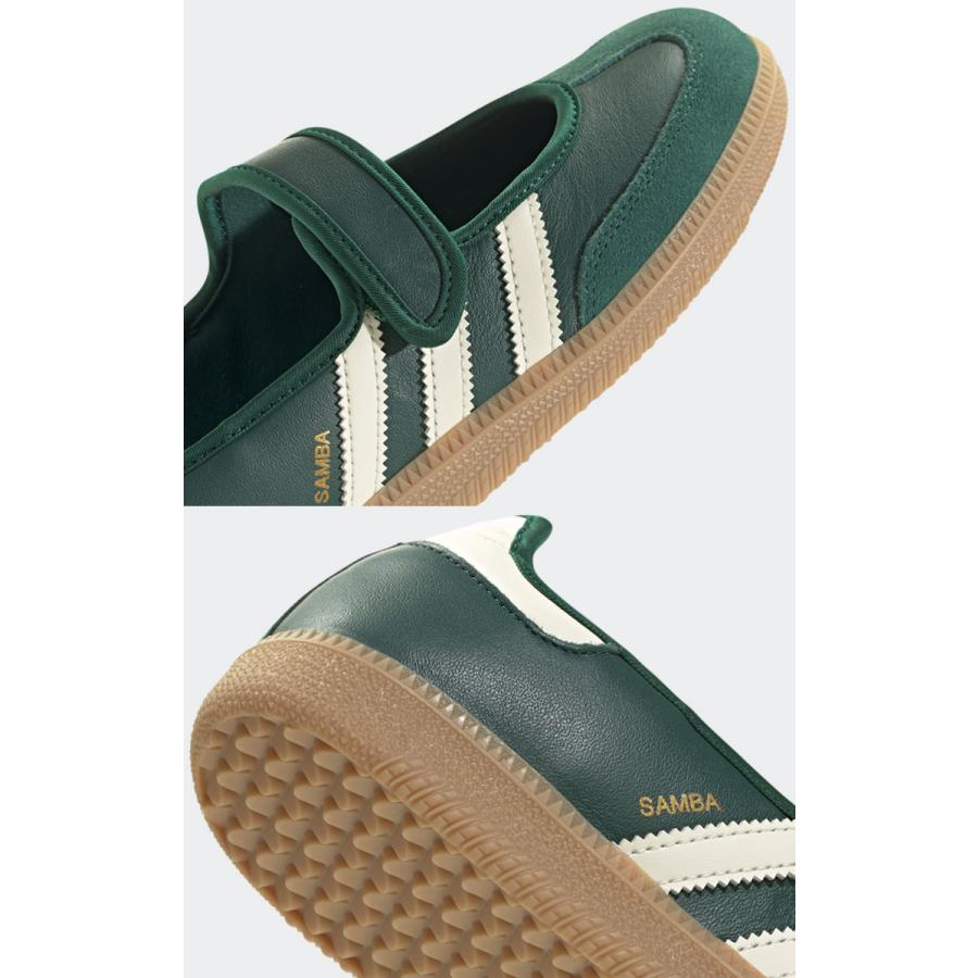 adidas（アディダス） adidas originals レディース スニーカー SAMBA