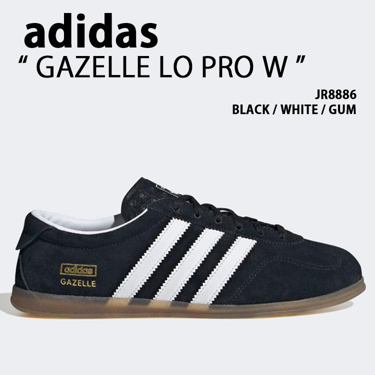 adidas（アディダス） adidas originals レディース スニーカー