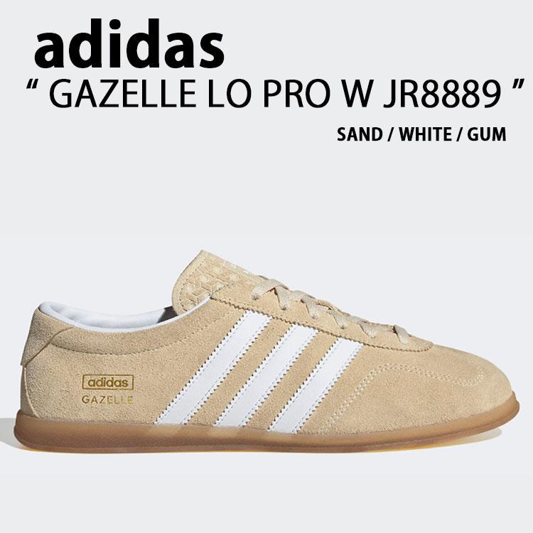 adidas（アディダス） adidas originals レディース スニーカー