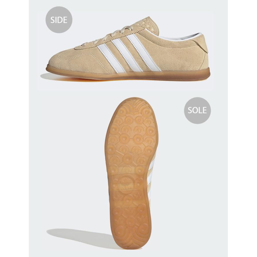adidas（アディダス） adidas originals レディース スニーカー