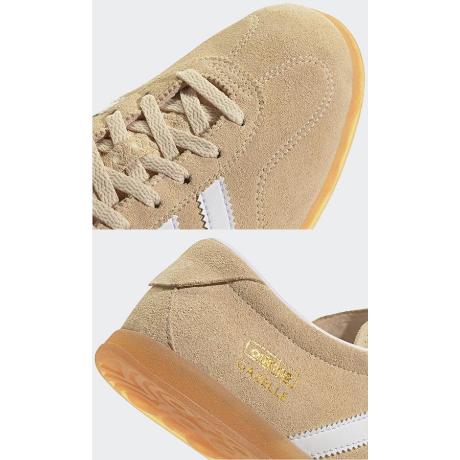 adidas（アディダス） adidas originals レディース スニーカー