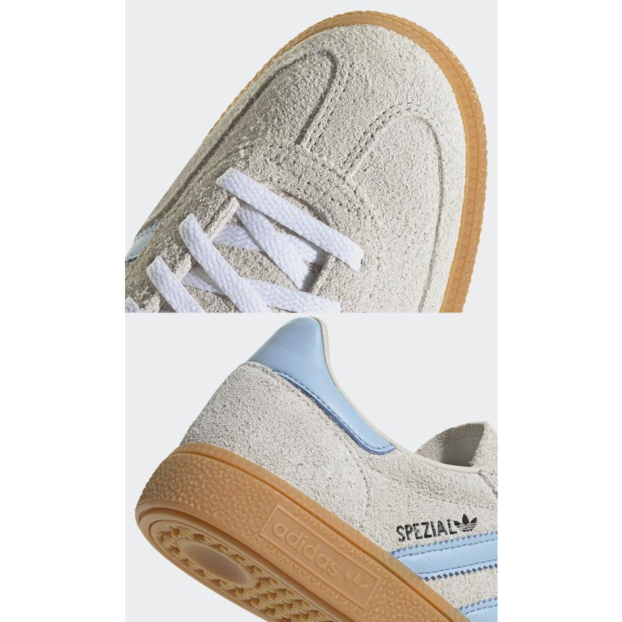 adidas（アディダス） adidas originals スニーカー HANDBALL SPEZIAL