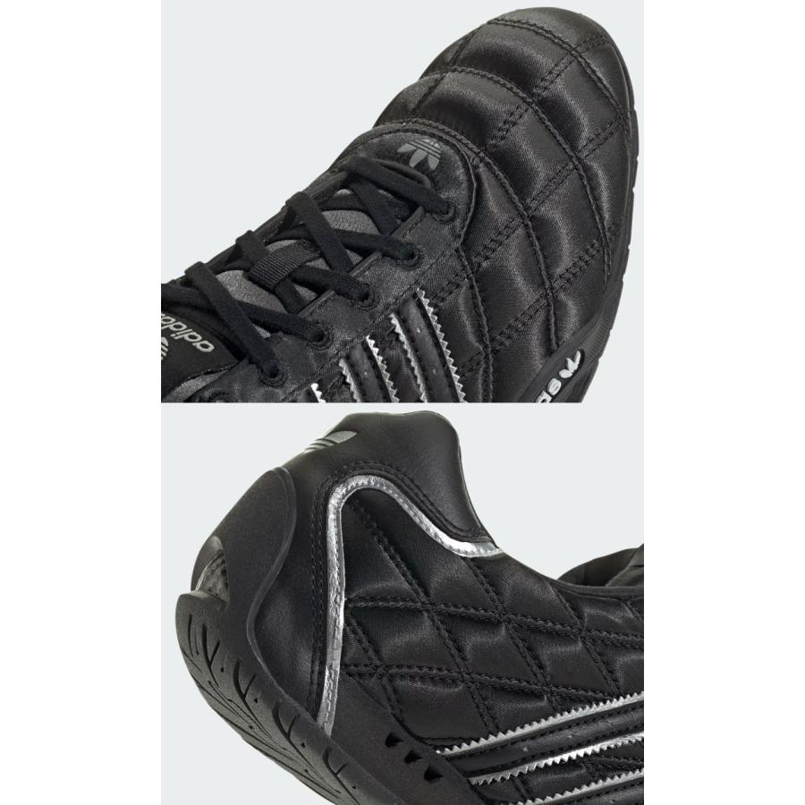 adidas（アディダス） adidas originals スニーカー ADI RACER LO