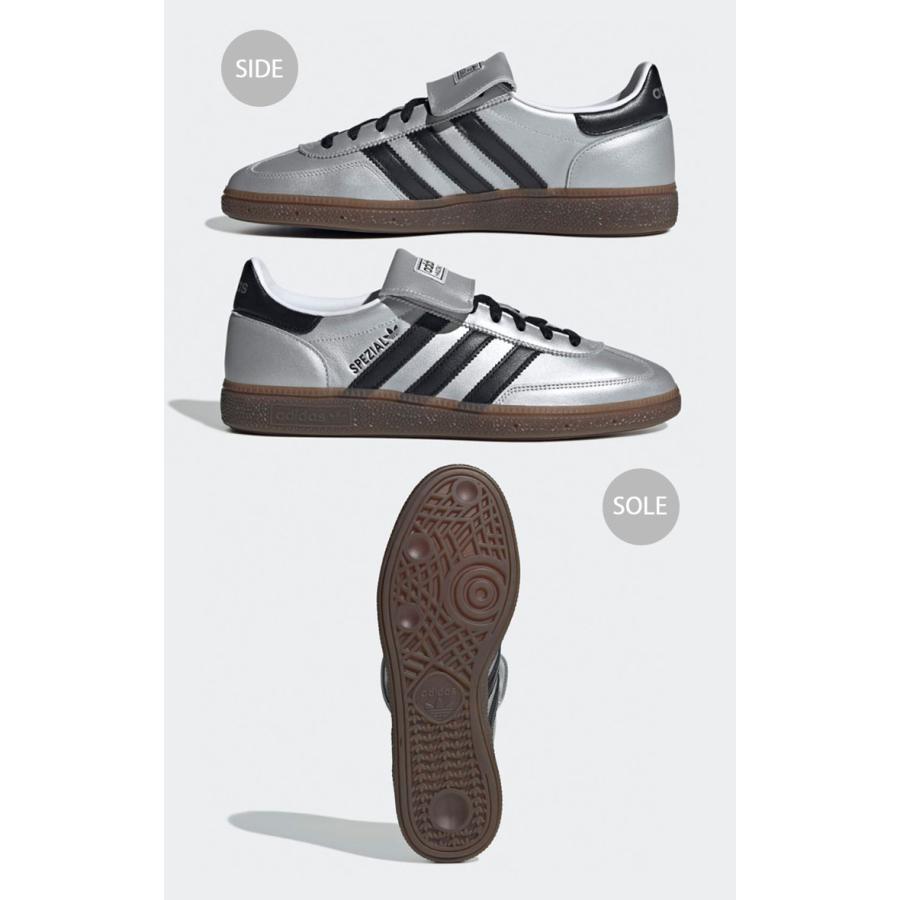 adidas originals アディダス スニーカー HANDBALL SPEZIAL adidas originals アディダス スニーカー HANDBALL SPEZIAL