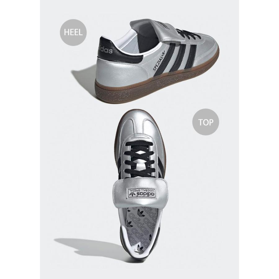 adidas（アディダス） adidas originals スニーカー HANDBALL SPEZIAL