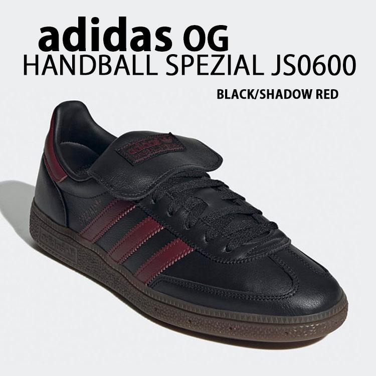 adidas originals アディダス スニーカー HANDBALL SPEZIAL adidas originals アディダス スニーカー HANDBALL SPEZIAL