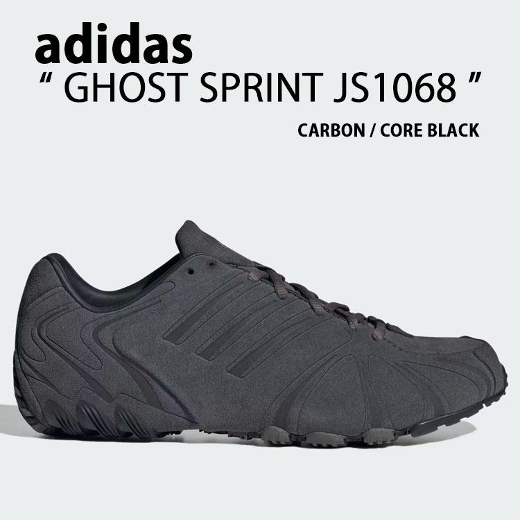 adidas（アディダス） adidas originals アディダスオリジナルス 