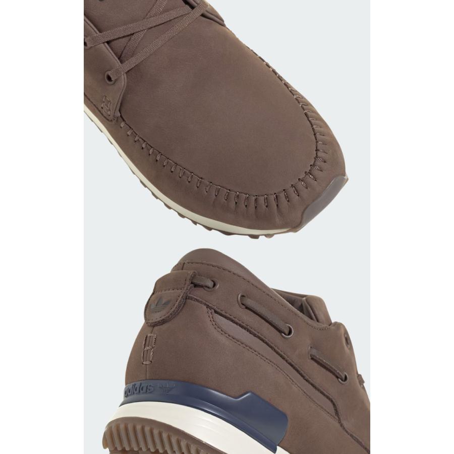 adidas（アディダス） adidas originals スニーカー ZX 700 BOAT