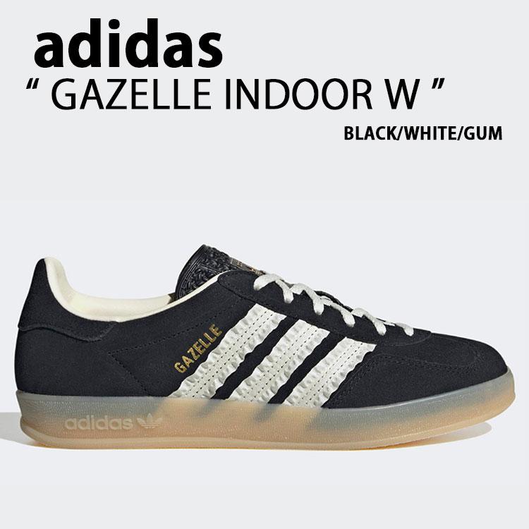 adidas（アディダス） adidas originals レディース スニーカー