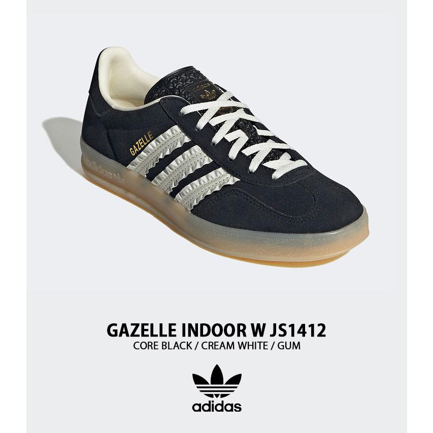 adidas（アディダス） adidas originals レディース スニーカー