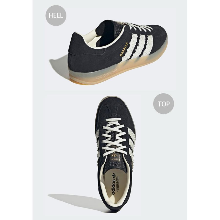 adidas（アディダス） adidas originals レディース スニーカー