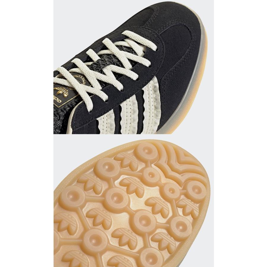 adidas（アディダス） adidas originals レディース スニーカー